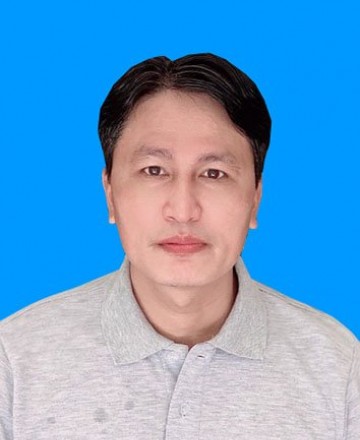 Anh